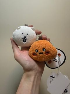 （分類：）位於 。 由 pindolldoll 提交（商品編號 1466779767，圖片 1）。簡介： 。