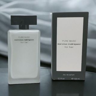 （分類：）位於 。 由 brig011 提交（商品編號 1466819970，圖片 1）。簡介： 。