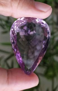 (Category: ) located in . Submitted by authentic_gemstones_byalton (Listing ID 1466894453, Image 1). Description: .