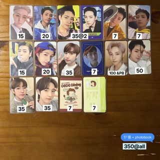 （分類：）位於 。 由 wing__12 提交（商品編號 1466962429，圖片 1）。簡介： 。