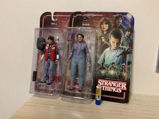 （分類：）位於 。 由 happy_childhood 提交（商品編號 1466944247，圖片 1）。簡介： 。