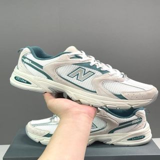 （分類：）位於 。 由 natividadbrakus 提交（商品編號 1466794001，圖片 1）。簡介： 。