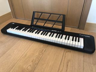 （分類：）位於 。 由 tellerfans 提交（商品編號 1466967906，圖片 1）。簡介： 。