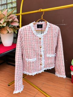 (Kategori: ) berada di . Dikirim oleh mtroisbysela (ID iklan 1466932315, Gambar 1). Deskripsi: .