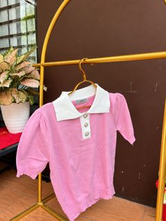 (Kategori: ) berada di . Dikirim oleh mtroisbysela (ID iklan 1466942705, Gambar 1). Deskripsi: .