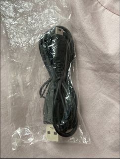 （分類：）位於 。 由 kickseller 提交（商品編號 1466867697，圖片 1）。簡介： 。