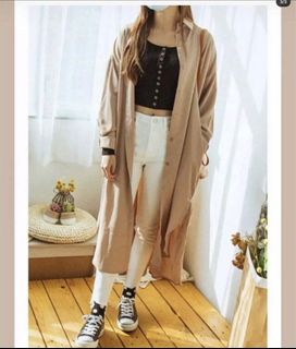 （分類：）位於 。 由 g_isme_shop 提交（商品編號 1466868983，圖片 1）。簡介： 。