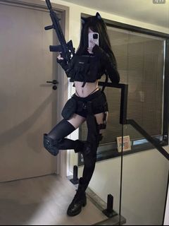 （分類：）位於 。 由 beilolbl 提交（商品編號 1466803356，圖片 1）。簡介： 。