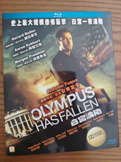 （分類：）位於 。 由 megakfc 提交（商品編號 1466828815，圖片 1）。簡介： 。