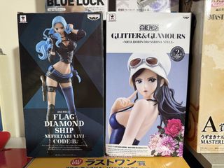 （分類：）位於 。 由 jack_112 提交（商品編號 1466963269，圖片 1）。簡介： 。