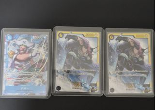 （分類：）位於 。 由 king565656 提交（商品編號 1466894002，圖片 1）。簡介： 。
