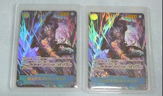 （分類：）位於 。 由 king565656 提交（商品編號 1466893379，圖片 1）。簡介： 。