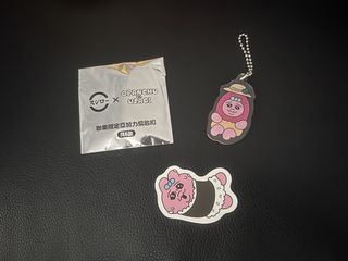 （分類：）位於 。 由 redddd22 提交（商品編號 1463799174，圖片 1）。簡介： 。