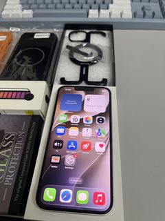 (Category: ) located in . Submitted by daramazan (Listing ID 1466537169, Image 1). Description: .