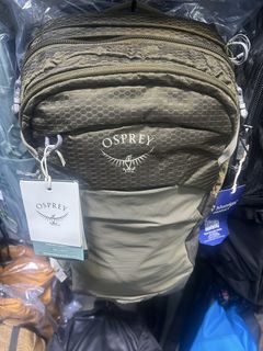 （分類：）位於 。 由 475866 提交（商品編號 1466903815，圖片 1）。簡介： 。