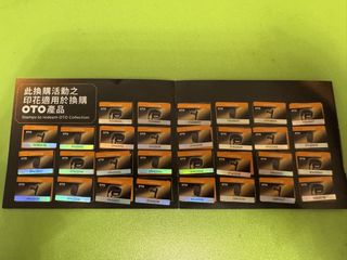 （分類：）位於 。 由 crystal3010 提交（商品編號 1466916004，圖片 1）。簡介： 。