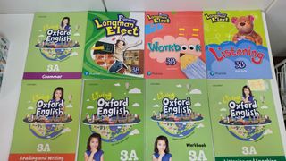（分類：）位於 。 由 okura_daisetsu 提交（商品編號 1466818953，圖片 1）。簡介： 。