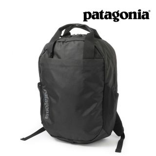 （分類：）位於 。 由 aurora.jp 提交（商品編號 1466785696，圖片 1）。簡介： 。