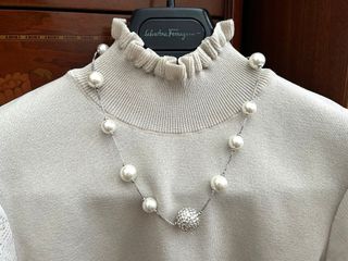 （分類：）位於 。 由 home28h 提交（商品編號 1466922805，圖片 1）。簡介： 。
