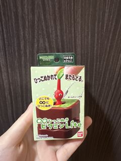 （分類：）位於 。 由 keunn 提交（商品編號 1466828067，圖片 1）。簡介： 。