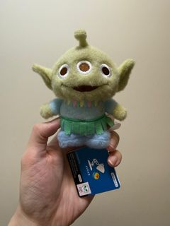 （分類：）位於 。 由 pindolldoll 提交（商品編號 1466845281，圖片 1）。簡介： 。