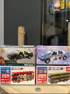 （分類：）位於 。 由 qqyyy111 提交（商品編號 1466847171，圖片 1）。簡介： 。
