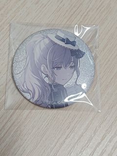 （分類：）位於 。 由 icecat803 提交（商品編號 1466861739，圖片 1）。簡介： 。