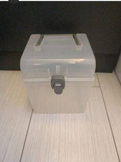 （分類：）位於 。 由 handmade328 提交（商品編號 1466794443，圖片 1）。簡介： 。