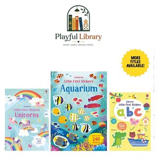 (Category: ) located in . Submitted by playfullibrary (Listing ID 1466781609, Image 1). Description: .
