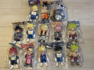 （分類：）位於 。 由 dragonball2003 提交（商品編號 1466870991，圖片 1）。簡介： 。