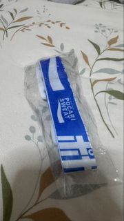 （分類：）位於 。 由 qxhhh 提交（商品編號 1466832176，圖片 1）。簡介： 。