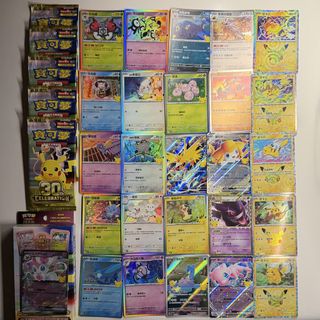 （分類：）位於 。 由 wing__12 提交（商品編號 1466963316，圖片 1）。簡介： 。