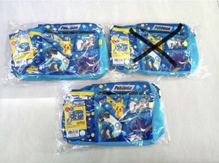 （分類：）位於 。 由 sssshopping28 提交（商品編號 1466784310，圖片 1）。簡介： 。