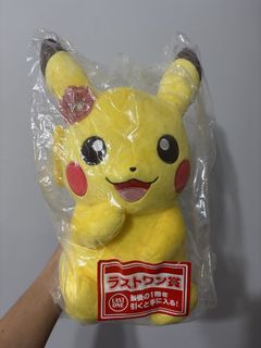 （分類：）位於 。 由 barrrrry 提交（商品編號 1466822130，圖片 1）。簡介： 。