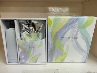 （分類：）位於 。 由 JeansNet 提交（商品編號 1466965979，圖片 1）。簡介： 。