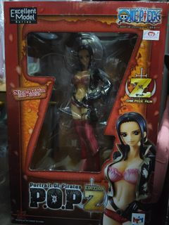 （分類：）位於 。 由 4meowii 提交（商品編號 1466892446，圖片 1）。簡介： 。