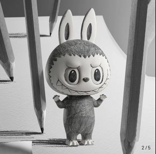 （分類：）位於 。 由 hhhhappytoy 提交（商品編號 1466863163，圖片 1）。簡介： 。