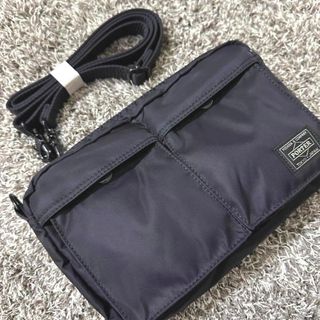 （分類：）位於 。 由 wiseforest_831194 提交（商品編號 1466803250，圖片 1）。簡介： 。
