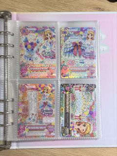 （分類：）位於 。 由 k0yyaa 提交（商品編號 1466812148，圖片 1）。簡介： 。