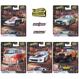 （分類：）位於 。 由 ballwheelshobbytoys 提交（商品編號 1466880743，圖片 1）。簡介： 。