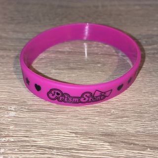（分類：）位於 。 由 ren.ly_ 提交（商品編號 1466968520，圖片 1）。簡介： 。