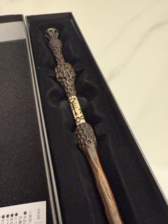 （分類：）位於 。 由 ciiiici 提交（商品編號 1466929448，圖片 1）。簡介： 。