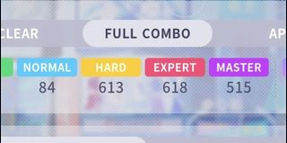（分類：）位於 。 由 vleriew609 提交（商品編號 1466777854，圖片 1）。簡介： 。