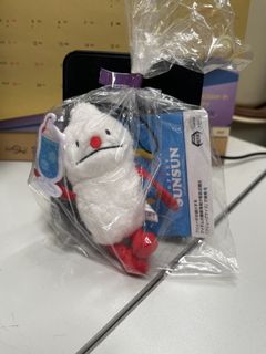 （分類：）位於 。 由 qqtracy 提交（商品編號 1466807338，圖片 1）。簡介： 。