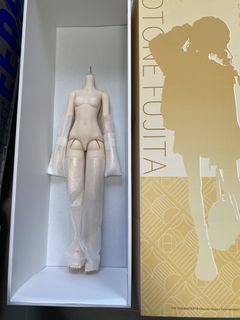 （分類：）位於 。 由 tt0123 提交（商品編號 1466866469，圖片 1）。簡介： 。