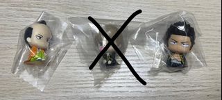 （分類：）位於 。 由 monicamoon21a 提交（商品編號 1465878302，圖片 1）。簡介： 。