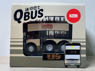 （分類：）位於 。 由 wilddeer.e365cf 提交（商品編號 1466919191，圖片 1）。簡介： 。
