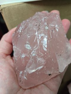 （分類：）位於 。 由 sunshinecrystal 提交（商品編號 1466821423，圖片 1）。簡介： 。
