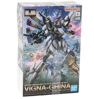 （分類：）位於 。 由 seventysevenbshop 提交（商品編號 1466907441，圖片 1）。簡介： 。