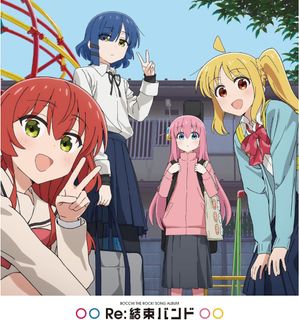 （分類：）位於 。 由 kisarastore 提交（商品編號 1466828138，圖片 1）。簡介： 。